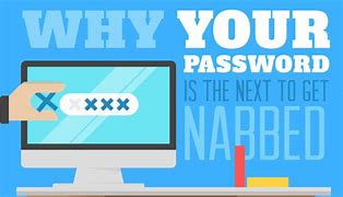Image result for Password$123456
