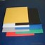 Image result for Pvc Sheets 4X8