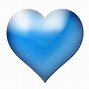 Image result for Heart Emoji Drawing
