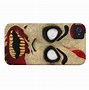 Image result for iPhone Cases Zombies