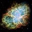 Image result for Messier 84