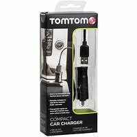 Image result for TomTom Car Charger