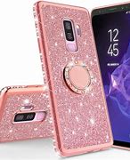 Image result for Samsung Galaxy S9 Phone Case for Girls