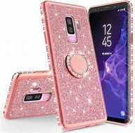 Image result for Galaxy S9 Phone Case Kids