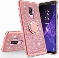 Image result for Bling S9 Phone Case