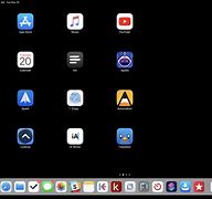 Image result for Home Screen Icon