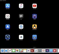 Image result for iPad App Store Icon