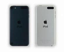 Image result for iPod 16GB