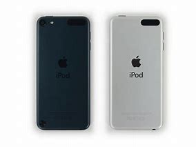 Image result for Apple iPod Shuffle 16GB 5th Generation