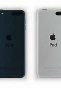 Image result for iPod Touch 5th Generation No Rear Camera