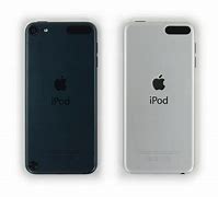 Image result for iPod Touch 5th Gen What Inside Looks Like