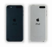 Image result for New iPod Touch 5th Generation