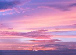 Image result for Heavenly Pastel Sky