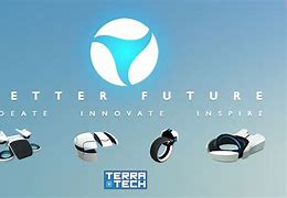 Image result for Best Future Tech Tech's in Terra Tech Tutorial