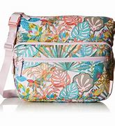 Image result for Vera Bradley Rain Forest Canopy Phone Case