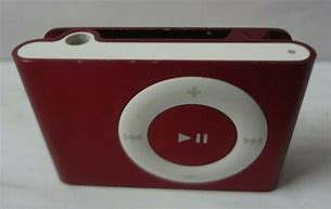 Image result for iPod Shuffle Clip On