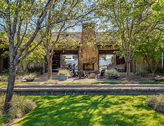 Image result for 474 Glass Mountain Rd., St Helena, CA 94574 United States