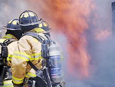 Image result for Fire PPE Images in Flare Area