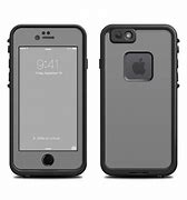 Image result for Newba Grey 6s