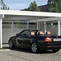 Image result for New Carport