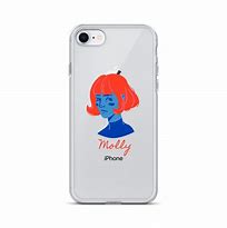 Image result for 1980s iPhone Case