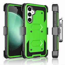 Image result for iPhone 8 Holster Case with Belt Clip