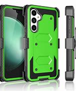 Image result for iPhone 5 Case with Belt Clip