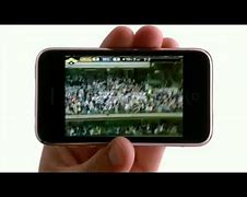 Image result for iPhone 3G Advertisement