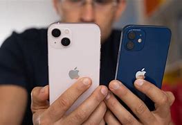 Image result for Bag Phones vs iPhone