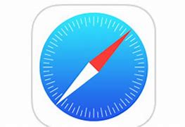 Image result for iOS Camera Icon