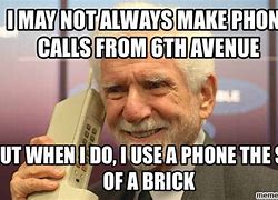 Image result for Money Phone Meme