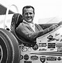 Image result for A.J. Foyt at Charlotte Motor Speedway