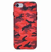 Image result for iPhone 7 Camo Cases