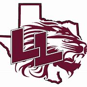 Image result for Cleveland Texas High School Football