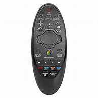 Image result for LG 42 Smart TV Remote Control
