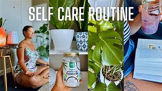 Image result for Self Care Day Asthetic