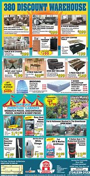 Image result for 380 Auction Weekly Ad