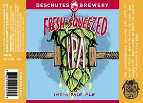 Image result for IPA Beer Stickers