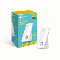 Image result for TP-LINK Extender 2000Mbsp