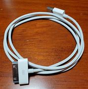 Image result for iPod 30-Pin Original Apple