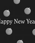 Image result for Happy New Year GIF Abstract
