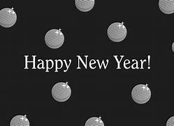 Image result for Happy New Year Desktop Background Champagne