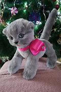 Image result for Kitty Surprise Toy