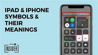 Image result for Apple iPhone 10XR Icons