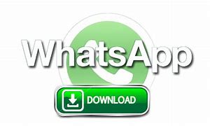 Image result for વેબ Whats App