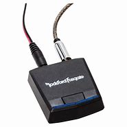 Image result for RCA Bluetooth Adapter