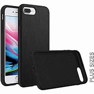 Image result for Coque iPhone 8 Rinochil