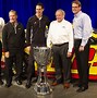 Image result for Ford NASCAR Champions