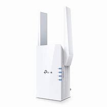 Image result for Dual Band Wi-Fi 6AX Extenders