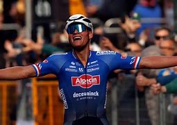 Image result for Cycling Pictures Mathieu Van Der Pol